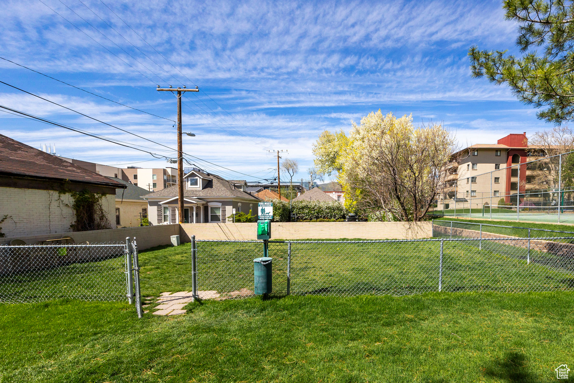 339 E 600 #1110, Salt Lake City, Utah image 33