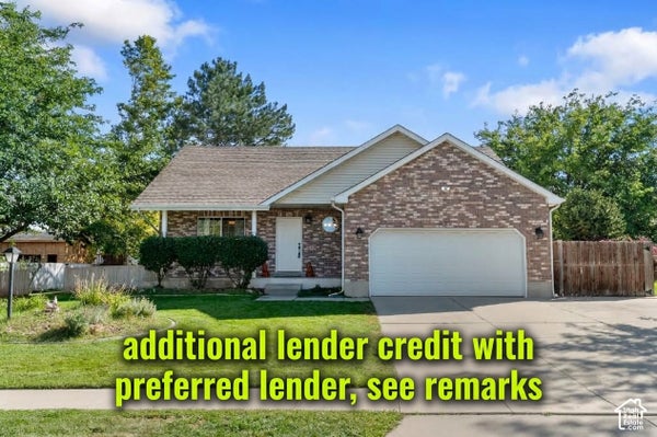 3925 W DUNKELD ST, SOUTH JORDAN, UT 84009 - Image a04f0c38c016aaa306aa5dca8ea4a97f/4064935668