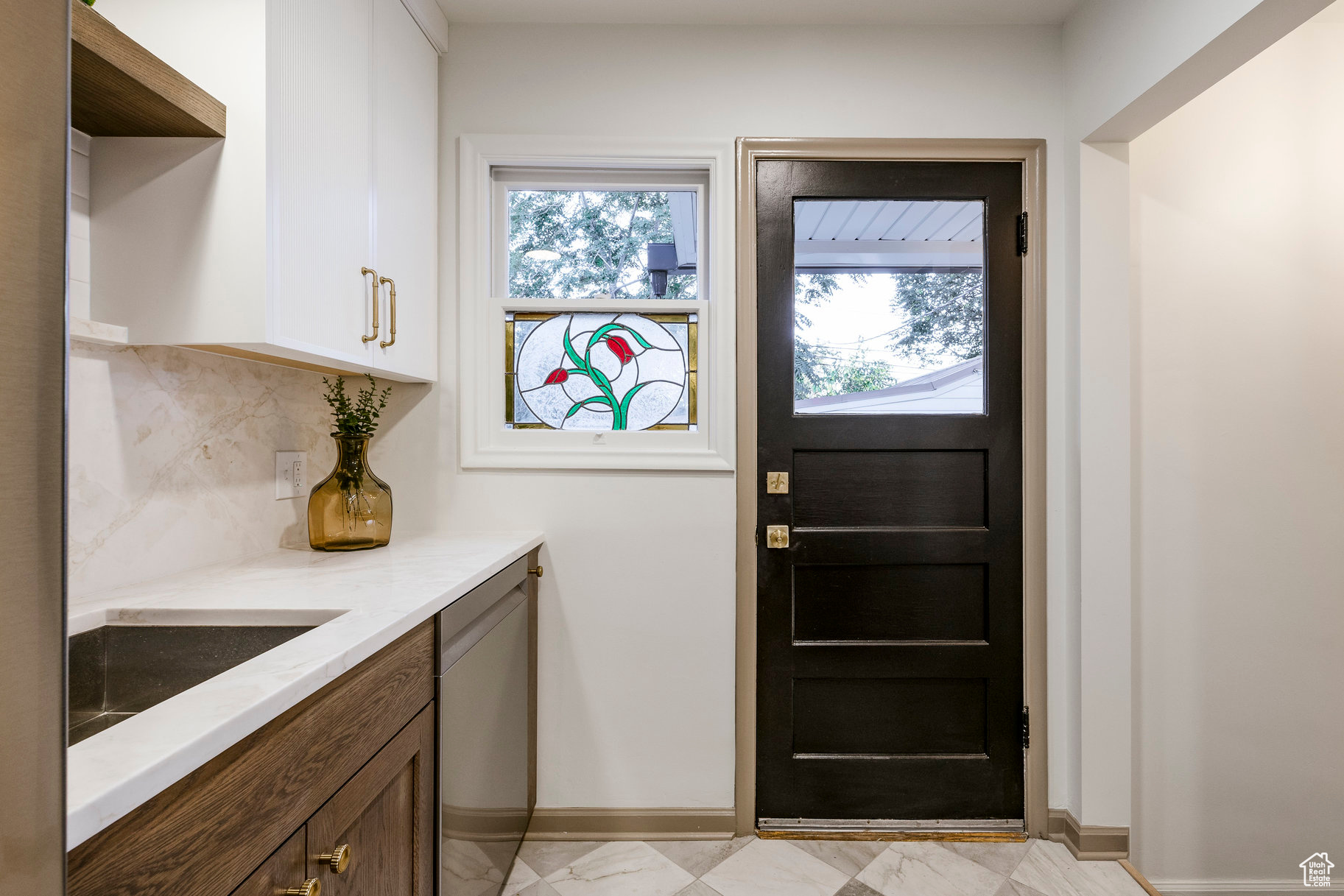 SUGARHOUSE - Residential