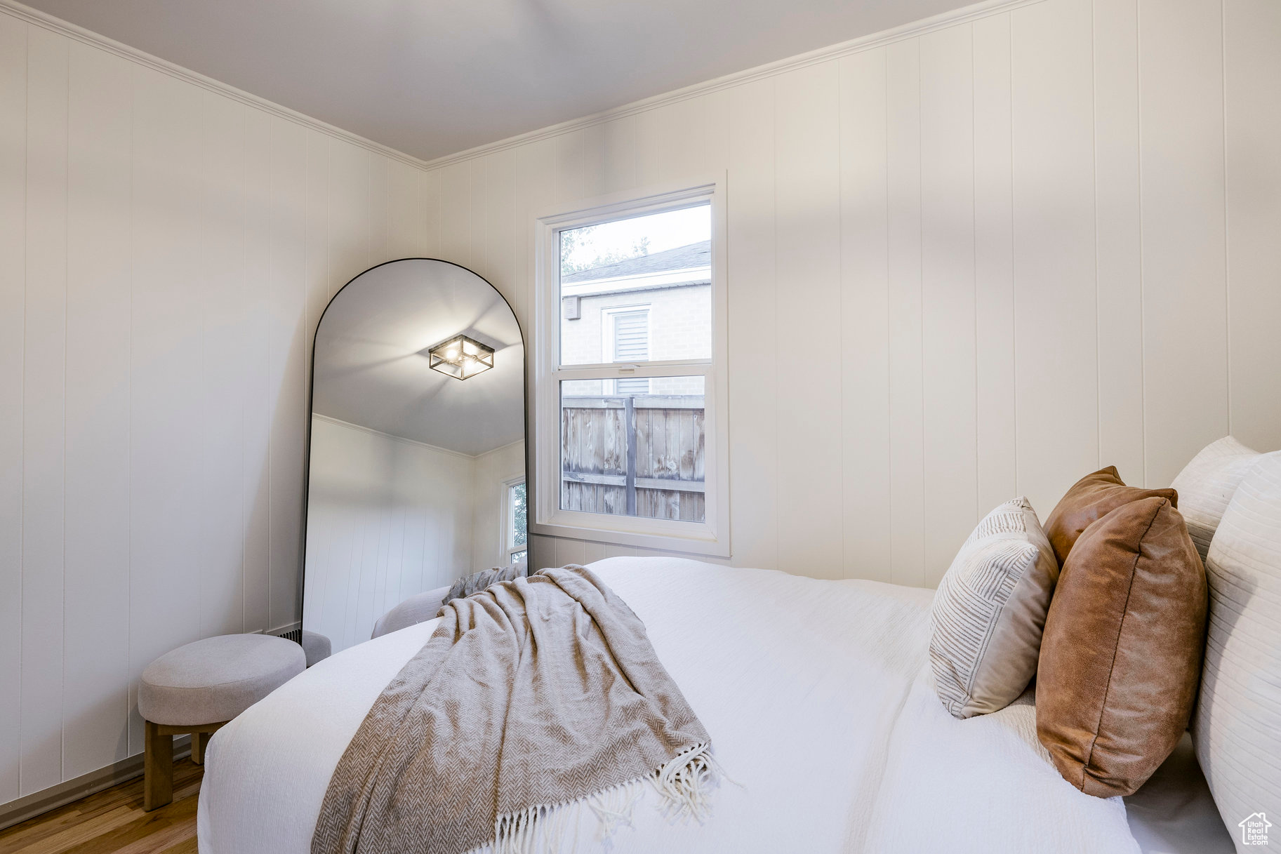 SUGARHOUSE - Residential