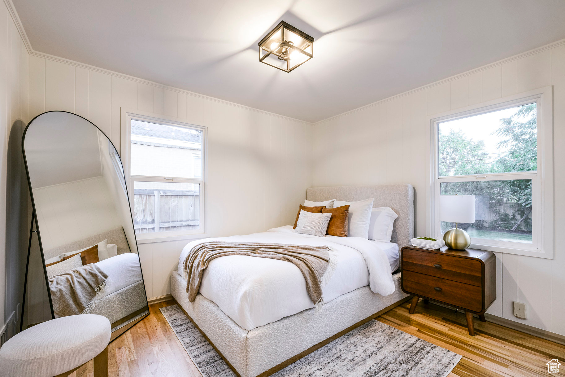 SUGARHOUSE - Residential