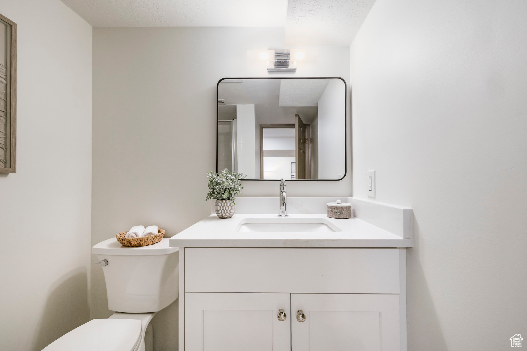 SUGARHOUSE - Residential