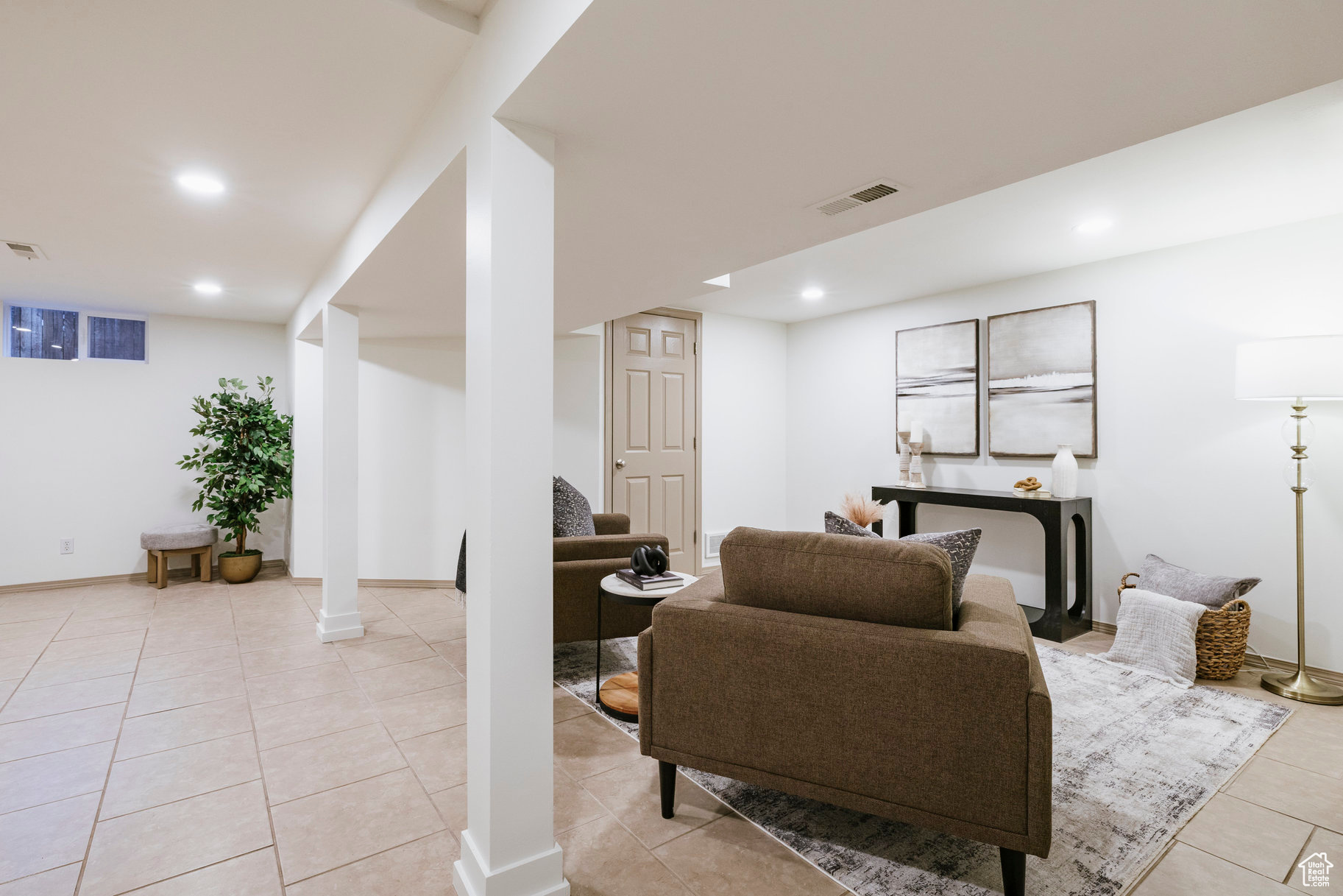 SUGARHOUSE - Residential