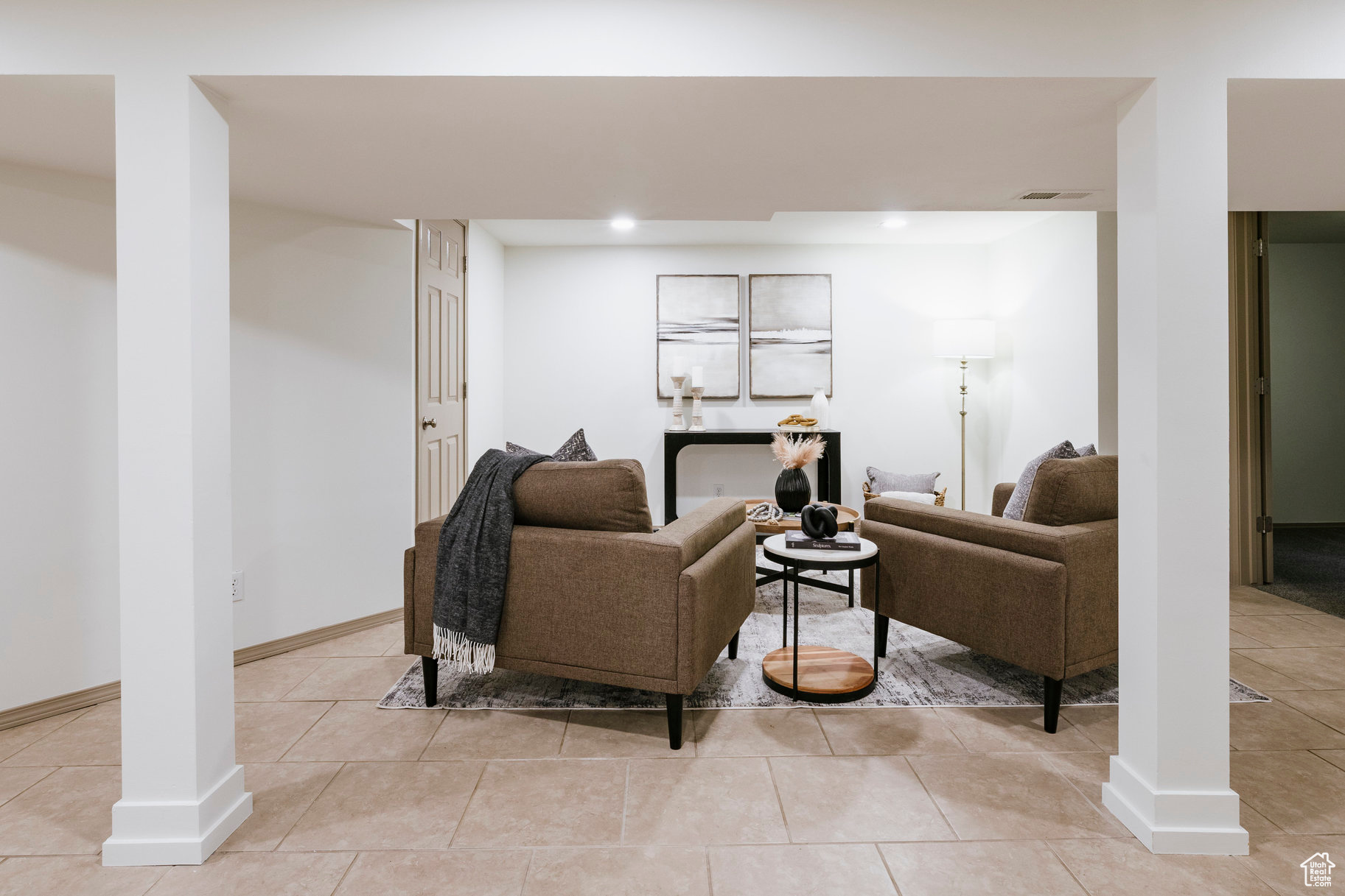 SUGARHOUSE - Residential