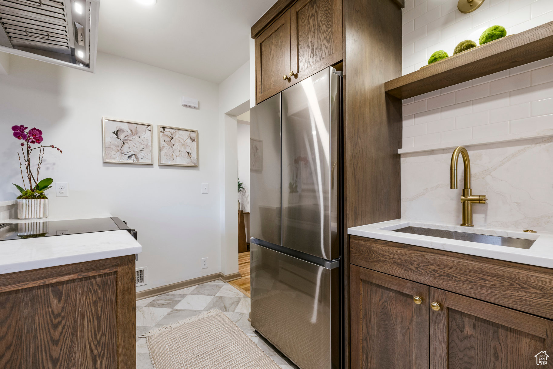 SUGARHOUSE - Residential