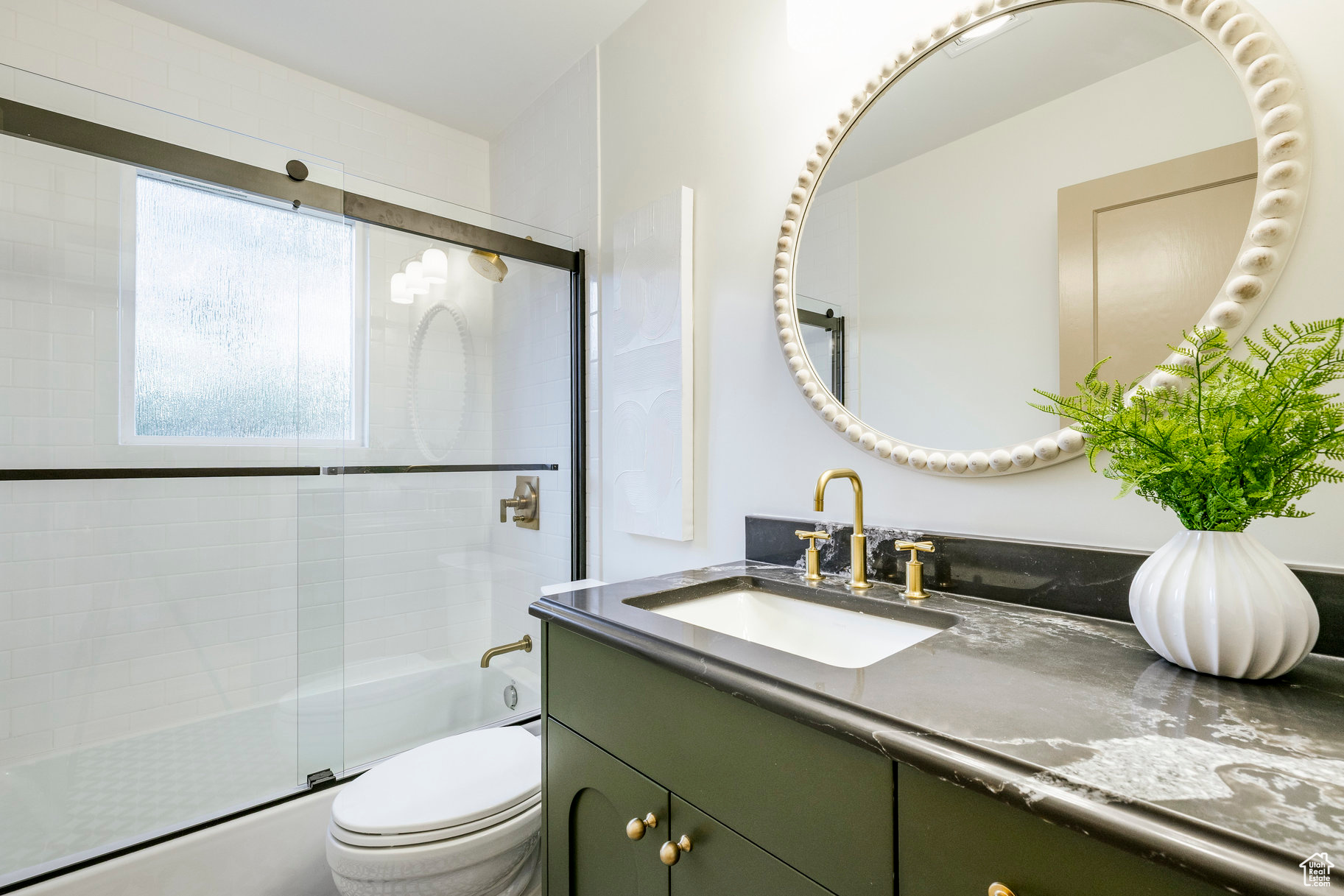 SUGARHOUSE - Residential