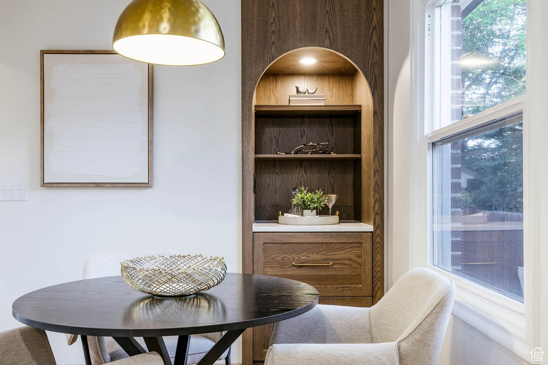 SUGARHOUSE - Residential