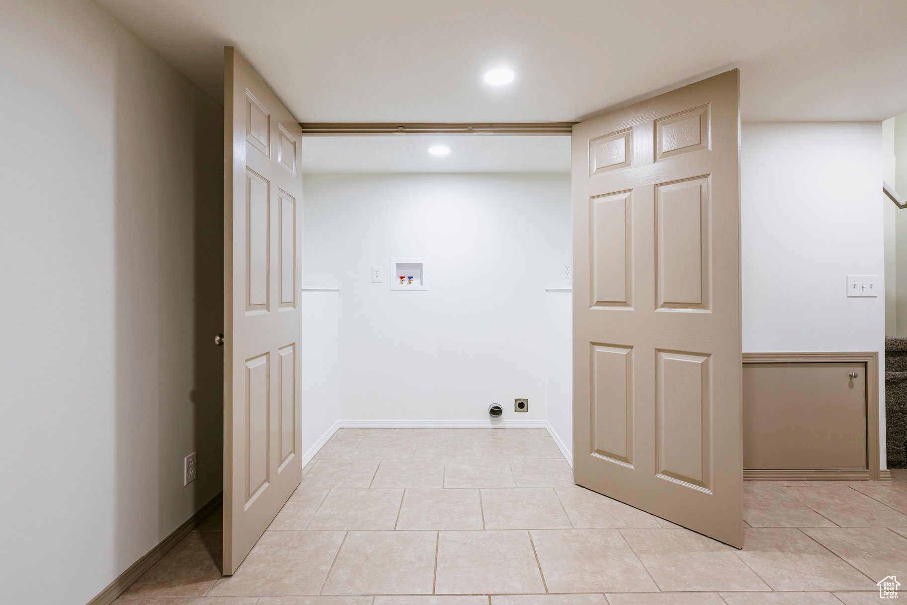 SUGARHOUSE - Residential