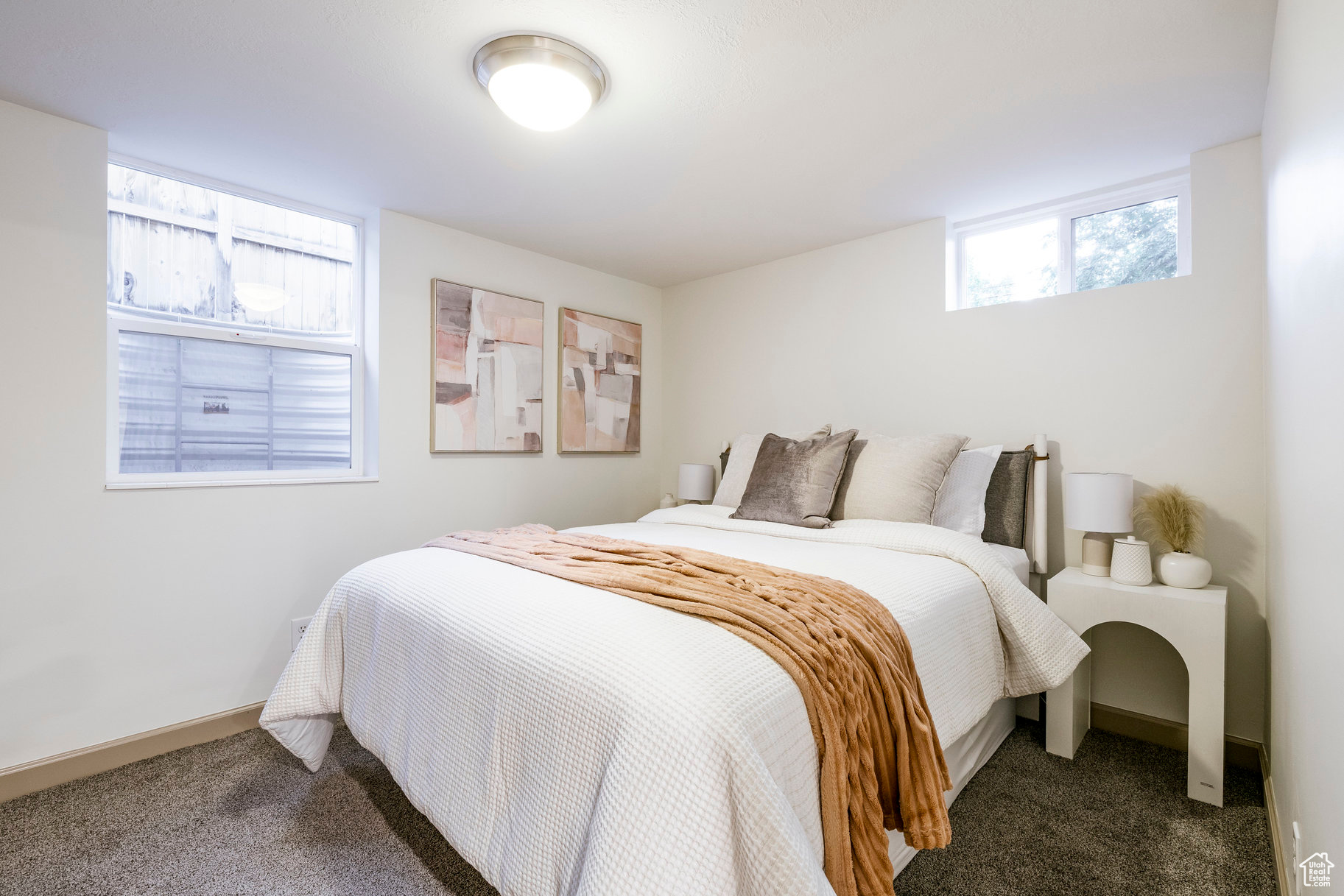 SUGARHOUSE - Residential