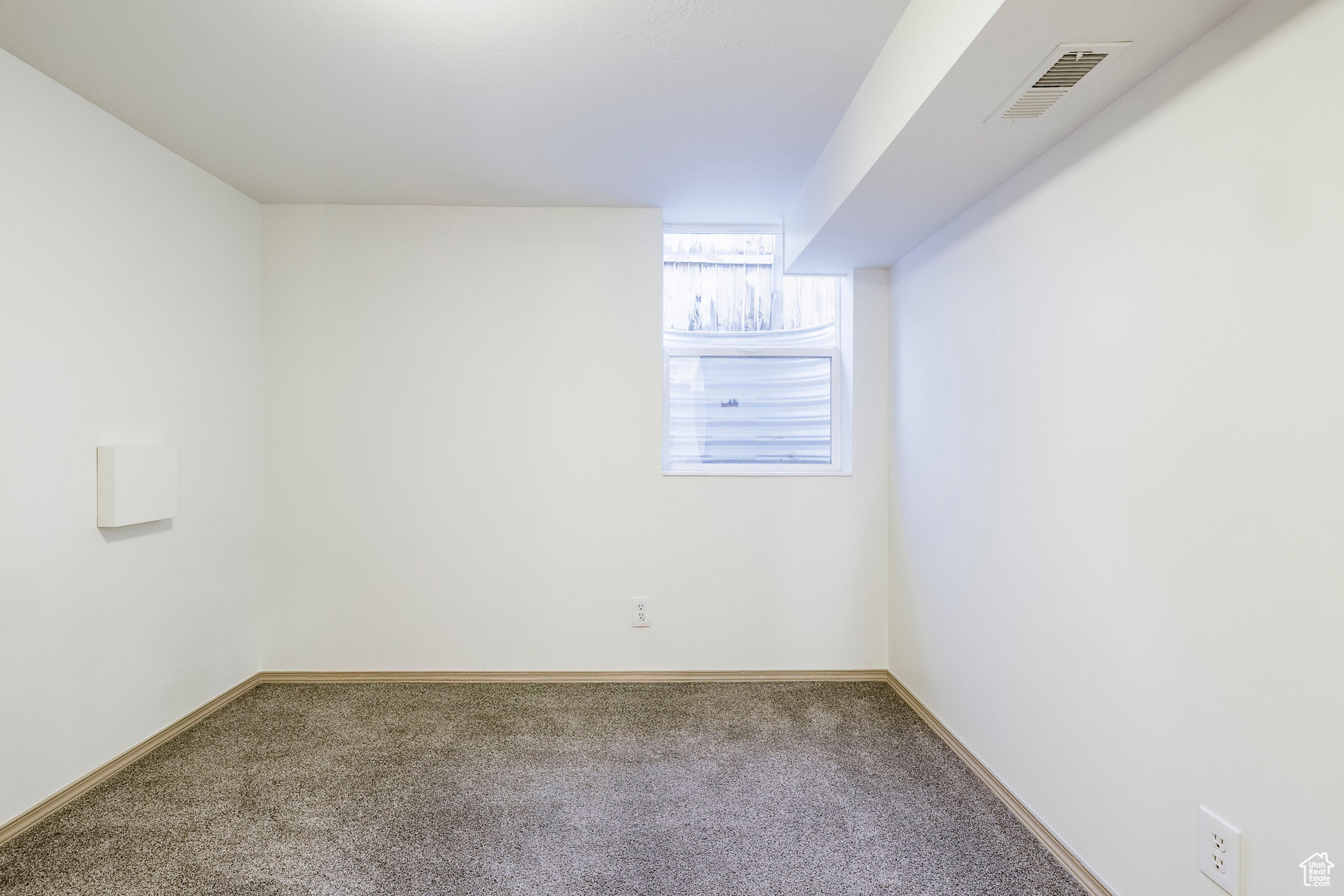 SUGARHOUSE - Residential