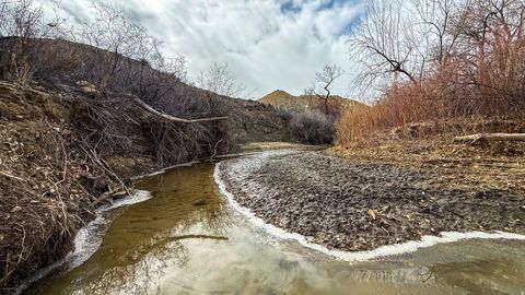 Photo of 1150 N OTTESON LN, Huntington, UT 84528 (MLS # 2152625)