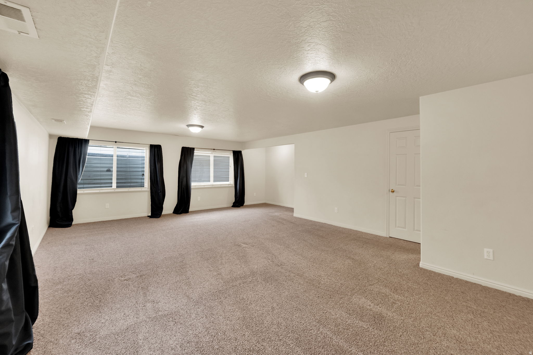 COTTAGES AT CAMELOT VILLAGE - Residential