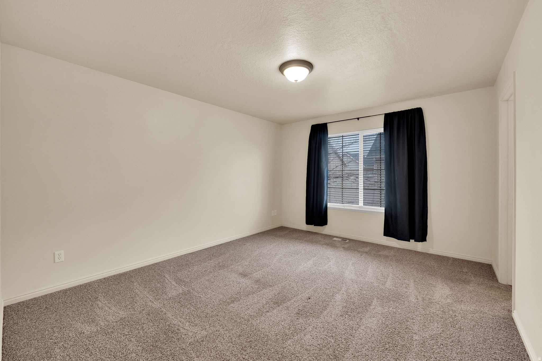 COTTAGES AT CAMELOT VILLAGE - Residential