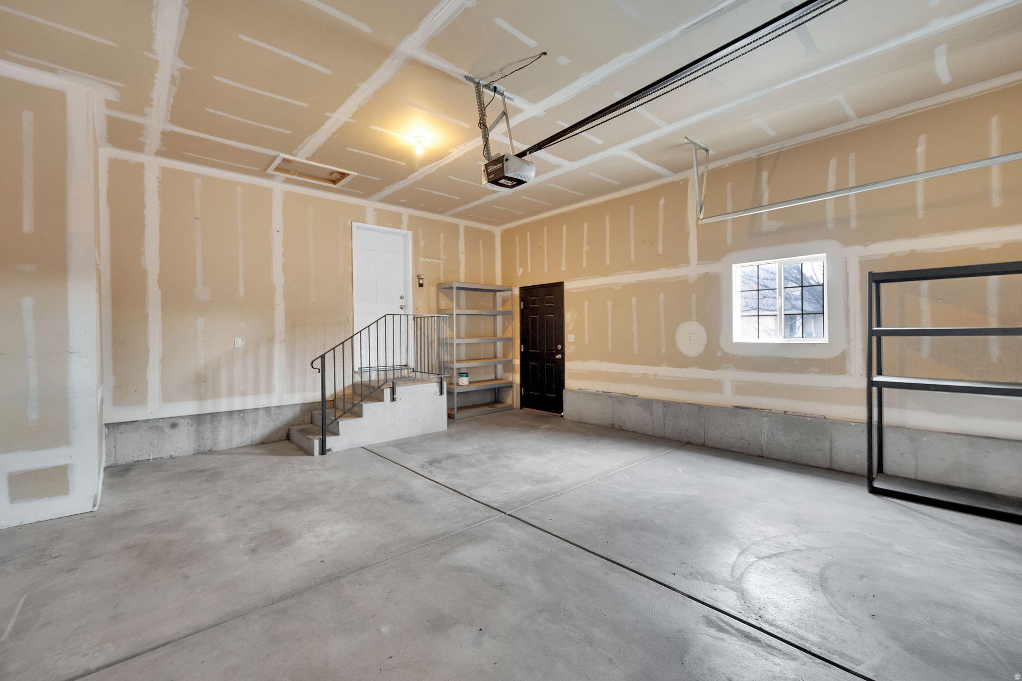 COTTAGES AT CAMELOT VILLAGE - Residential