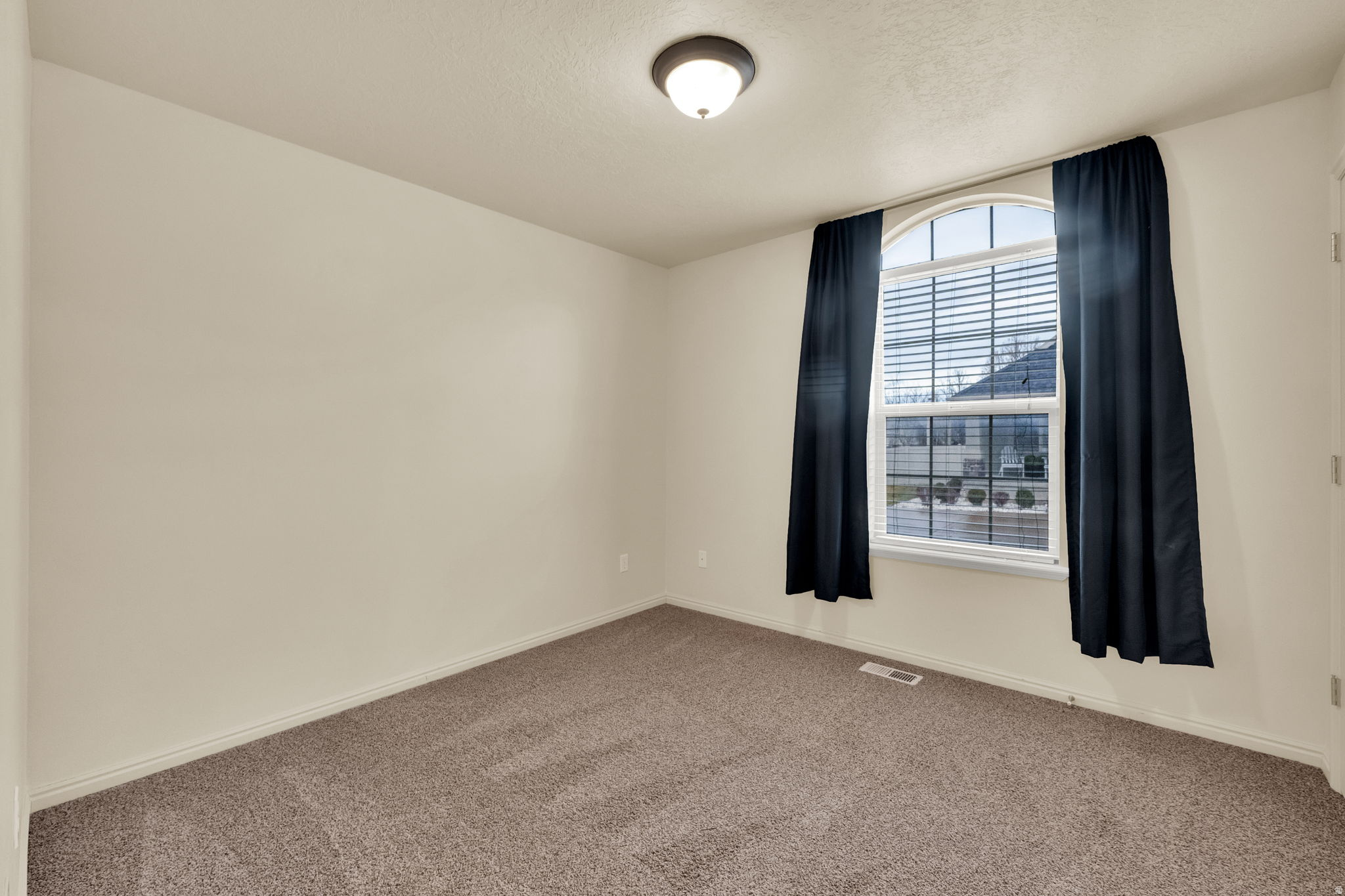 COTTAGES AT CAMELOT VILLAGE - Residential