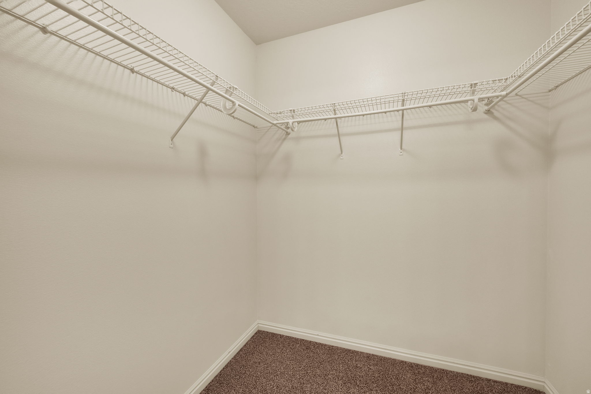 COTTAGES AT CAMELOT VILLAGE - Residential