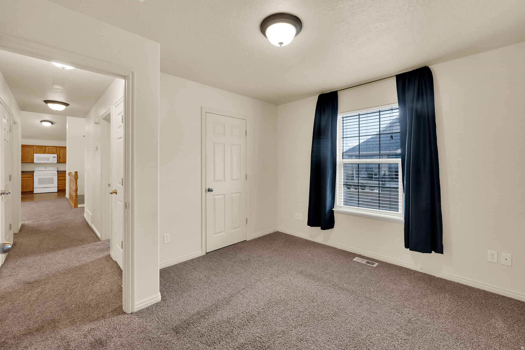 COTTAGES AT CAMELOT VILLAGE - Residential