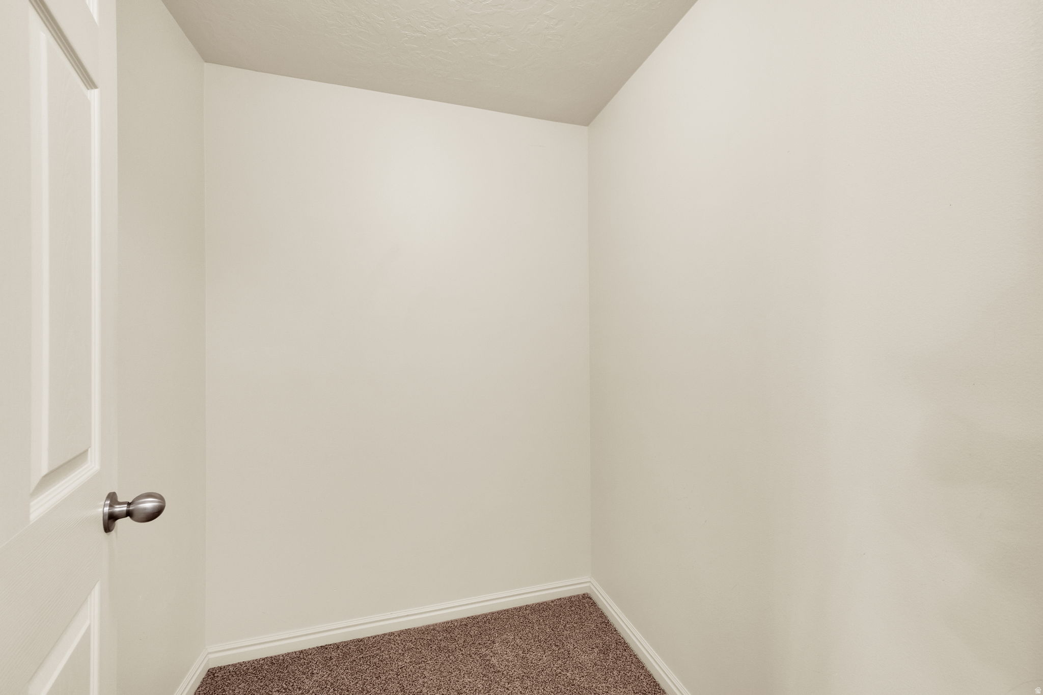 COTTAGES AT CAMELOT VILLAGE - Residential