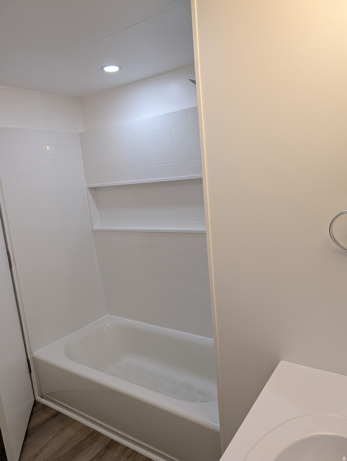 CHARMAN MANOR - Residential