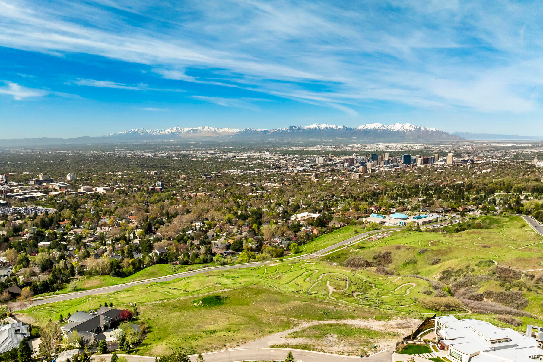 1518 E Federal Pointe Dr #4, Salt Lake City, Utah image 19