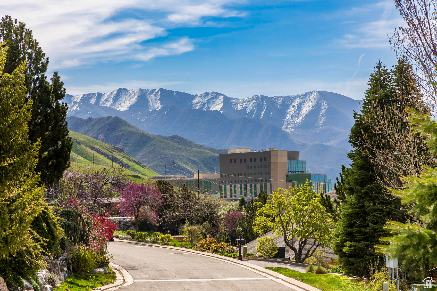 1518 E Federal Pointe Dr #4, Salt Lake City, Utah image 22