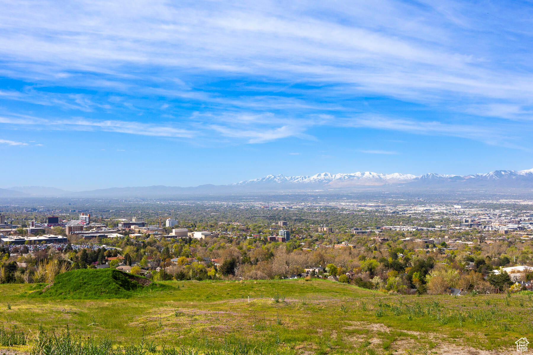 1518 E Federal Pointe Dr #4, Salt Lake City, Utah image 21