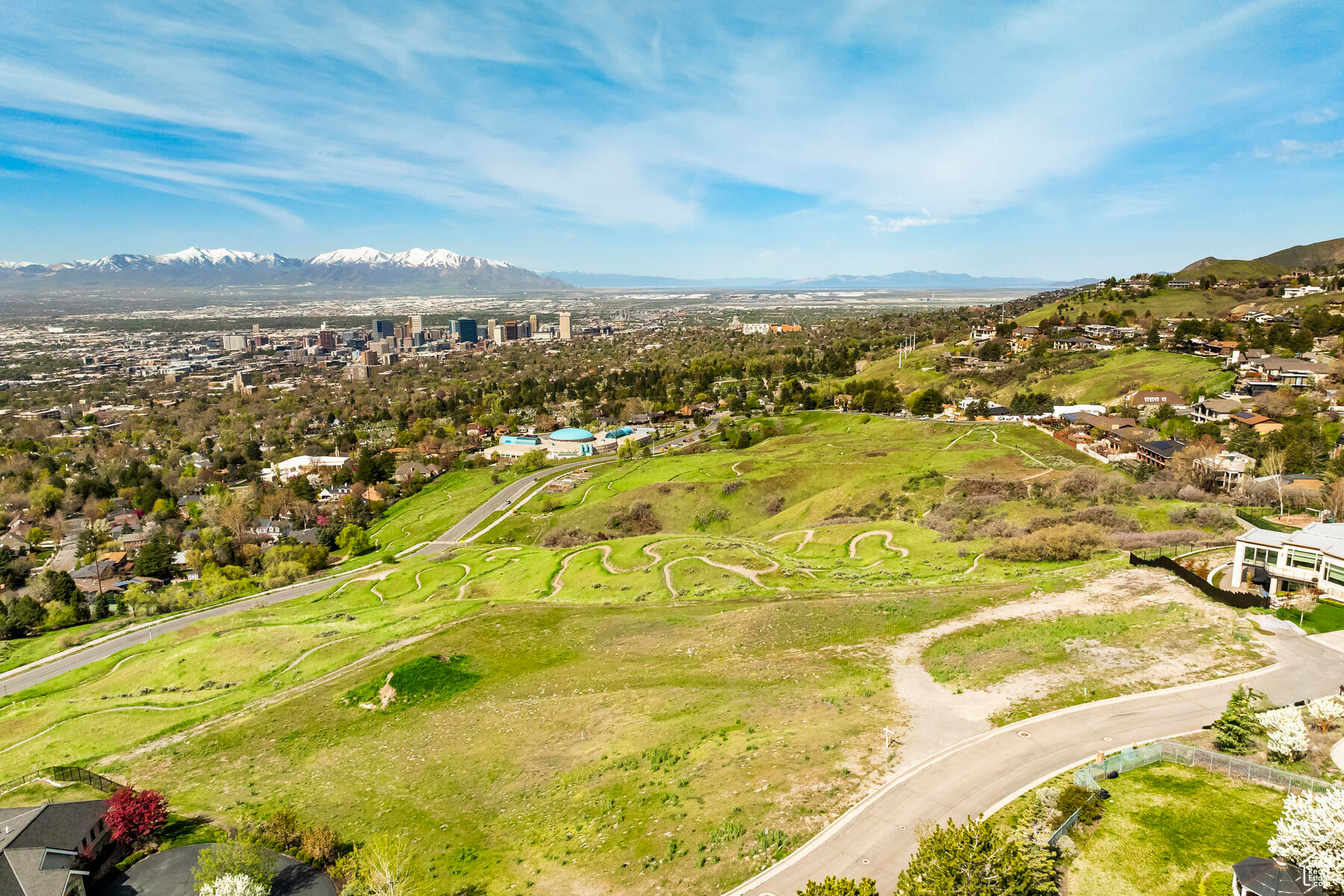 1518 E Federal Pointe Dr #4, Salt Lake City, Utah image 8