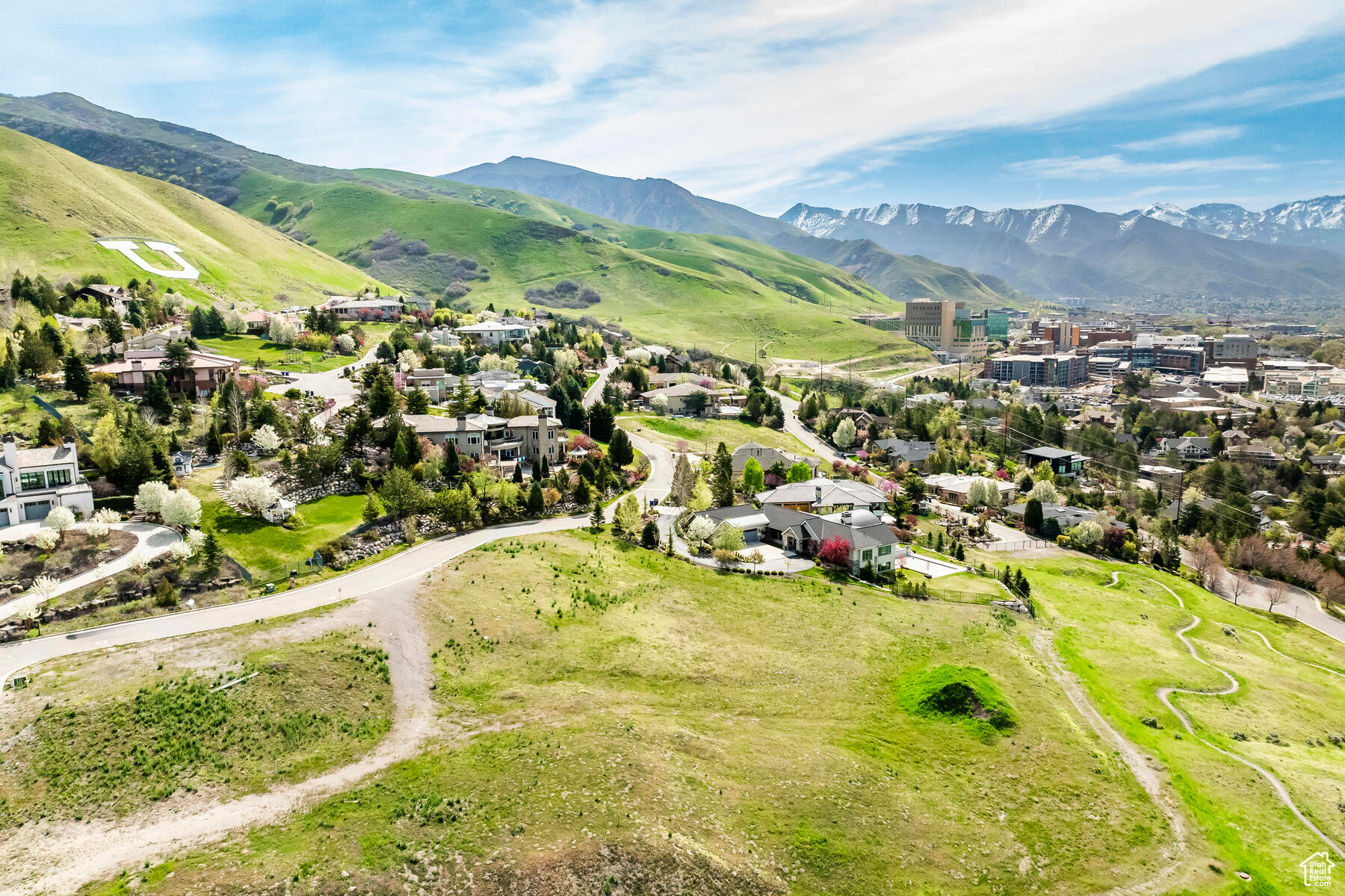 1518 E Federal Pointe Dr #4, Salt Lake City, Utah image 14