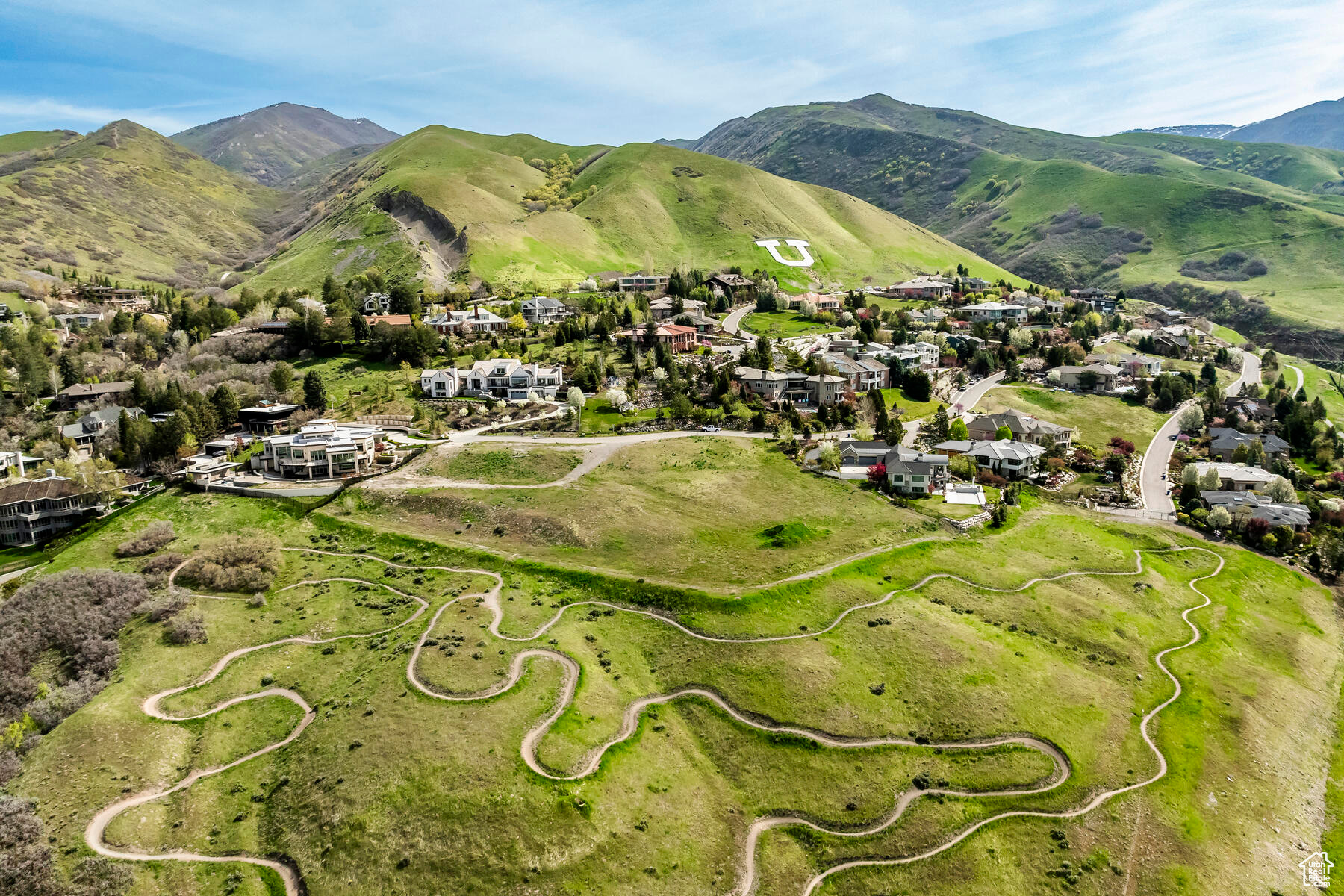 1518 E Federal Pointe Dr #4, Salt Lake City, Utah image 1