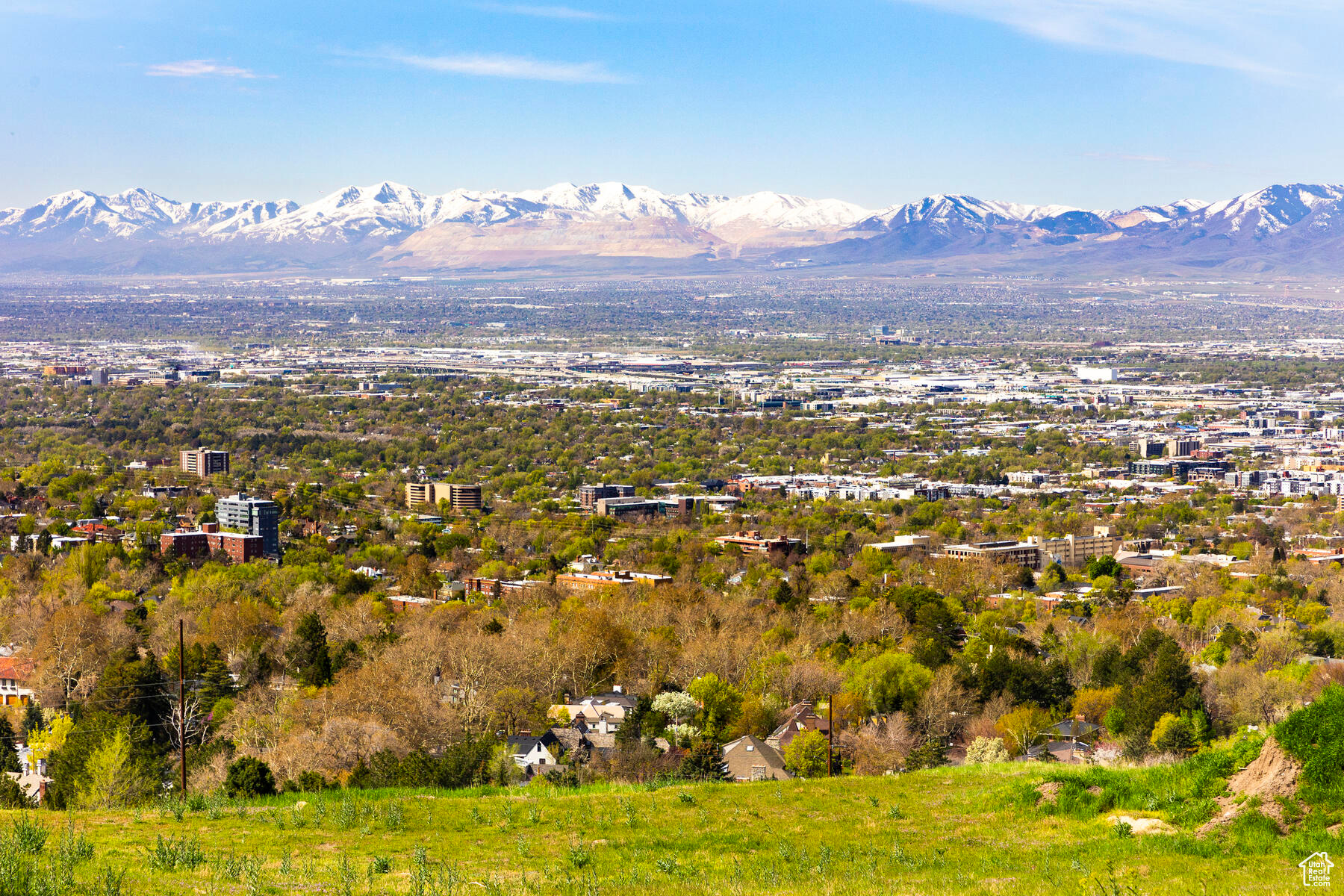 1518 E Federal Pointe Dr #4, Salt Lake City, Utah image 20