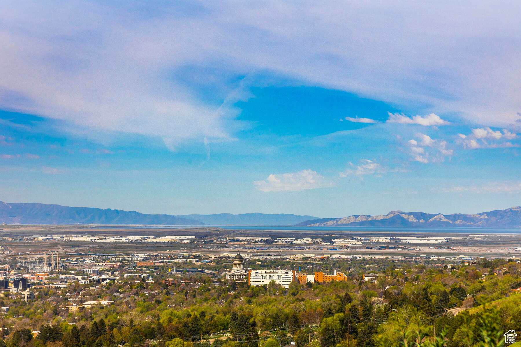 1518 E Federal Pointe Dr #4, Salt Lake City, Utah image 18