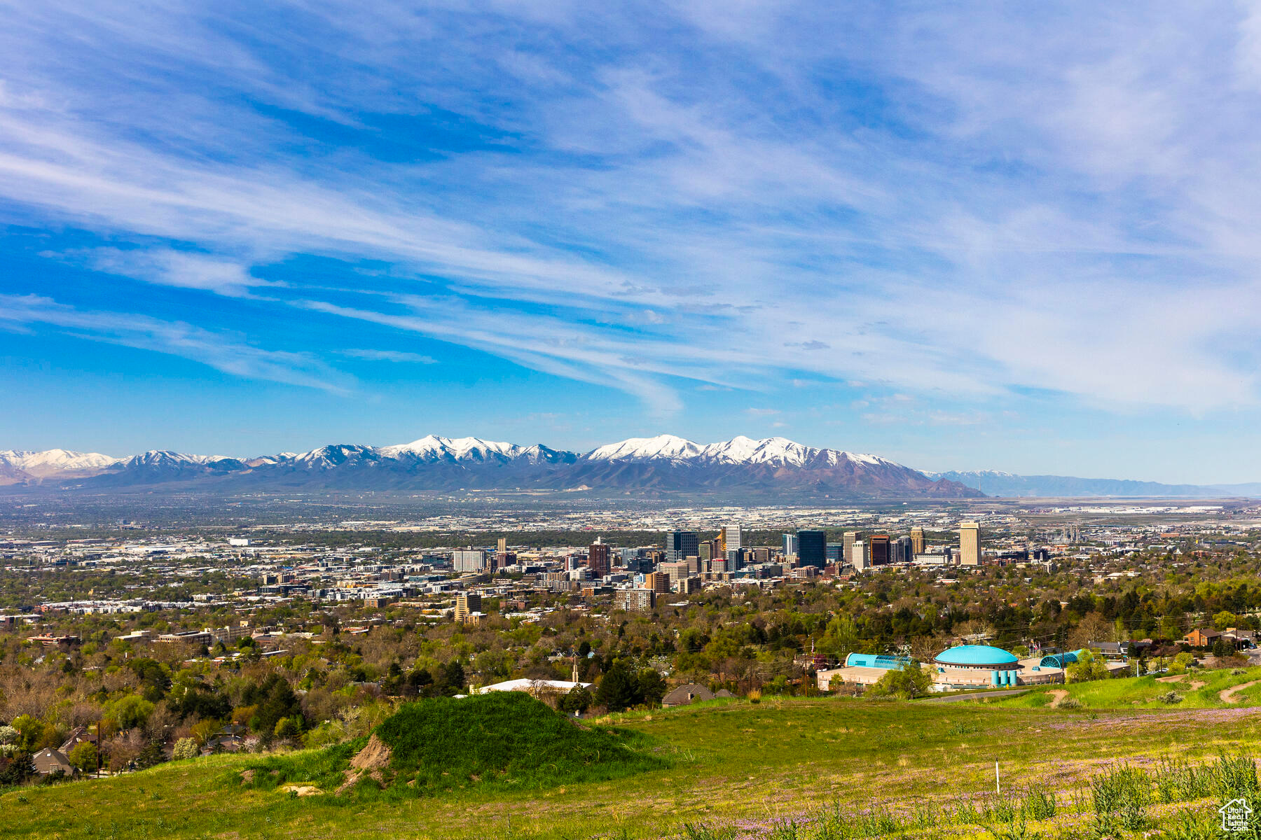 1518 E Federal Pointe Dr #4, Salt Lake City, Utah image 16