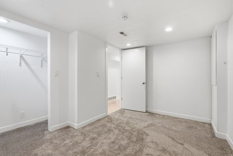 Tiny photo for 3529 S 6470 W, West Valley City, UT 84128 (MLS # 2141063)