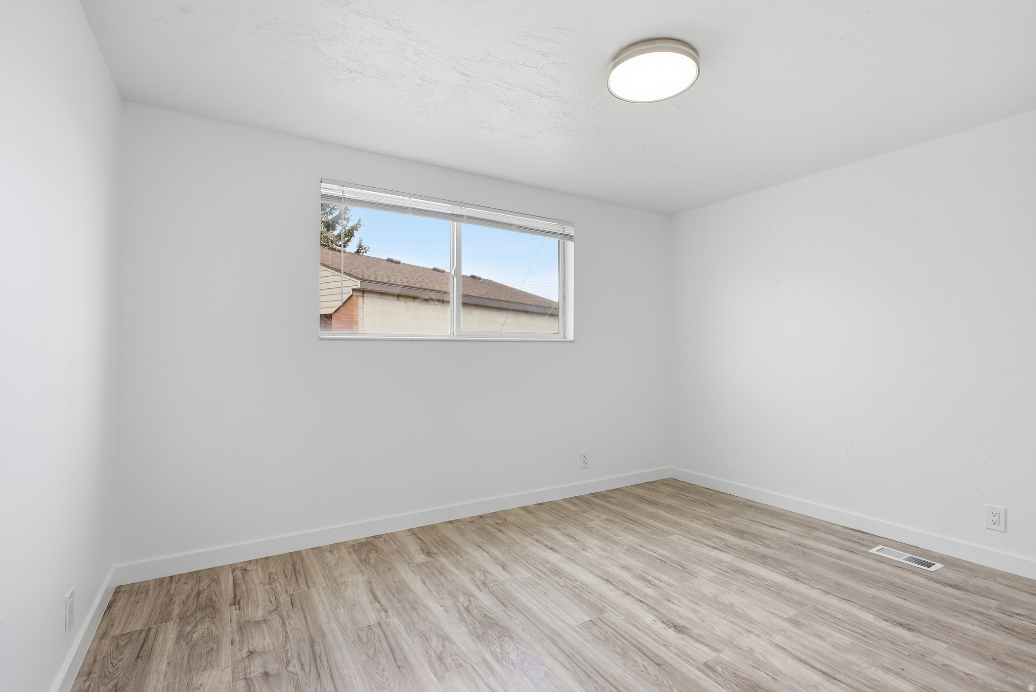 MEADOWS - Residential