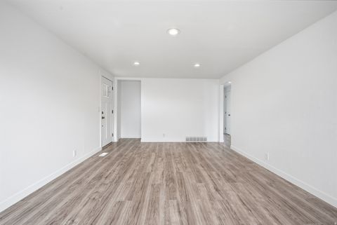 Tiny photo for 3529 S 6470 W, West Valley City, UT 84128 (MLS # 2141063)