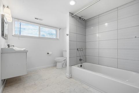 Tiny photo for 3529 S 6470 W, West Valley City, UT 84128 (MLS # 2141063)