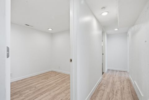 Tiny photo for 3529 S 6470 W, West Valley City, UT 84128 (MLS # 2141063)