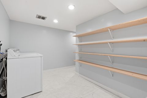 Tiny photo for 3529 S 6470 W, West Valley City, UT 84128 (MLS # 2141063)