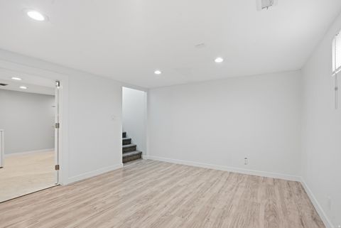 Tiny photo for 3529 S 6470 W, West Valley City, UT 84128 (MLS # 2141063)