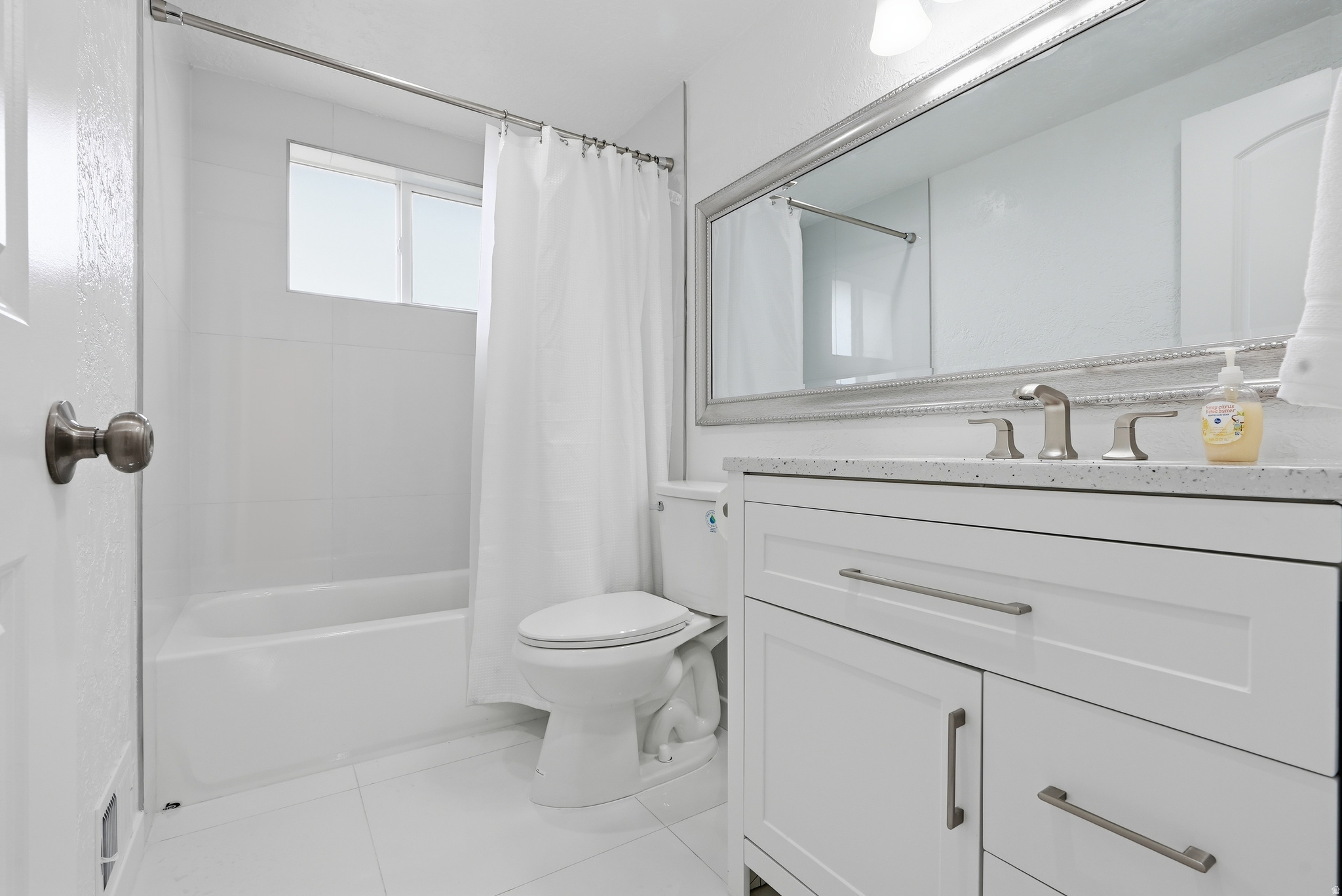 MEADOWS - Residential