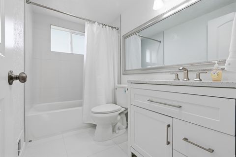 Tiny photo for 3529 S 6470 W, West Valley City, UT 84128 (MLS # 2141063)