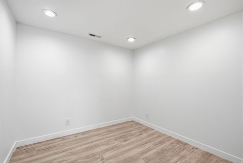 Tiny photo for 3529 S 6470 W, West Valley City, UT 84128 (MLS # 2141063)