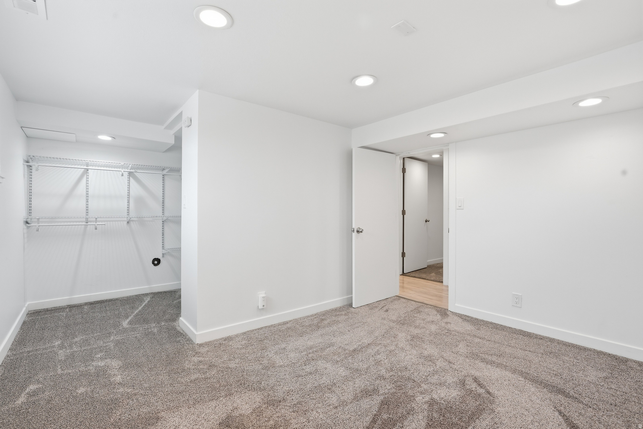 MEADOWS - Residential