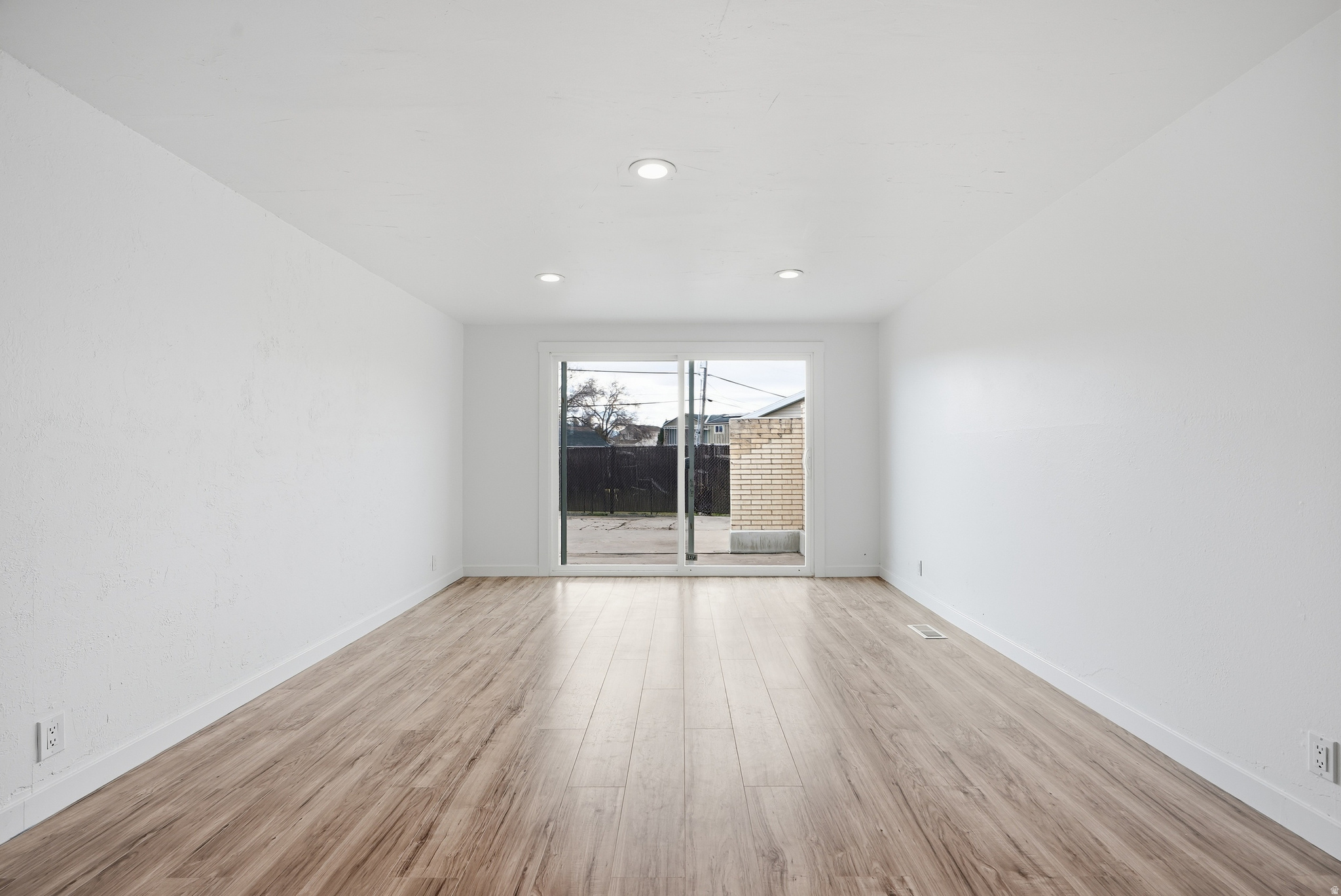 MEADOWS - Residential