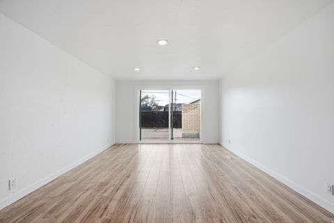 Tiny photo for 3529 S 6470 W, West Valley City, UT 84128 (MLS # 2141063)