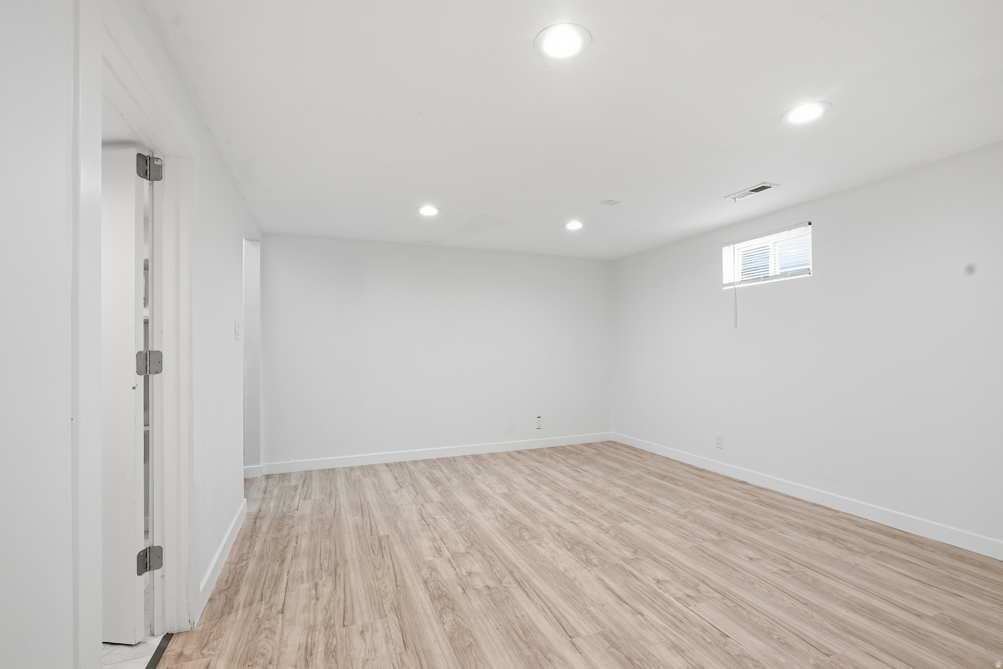 MEADOWS - Residential