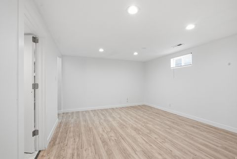 Tiny photo for 3529 S 6470 W, West Valley City, UT 84128 (MLS # 2141063)