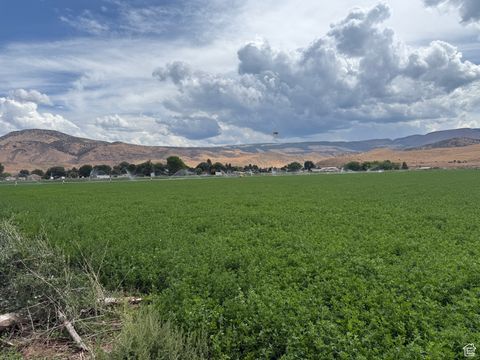 Tiny photo for Glenwood, UT 84730 (MLS # 2108833)