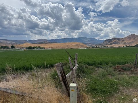 Tiny photo for Glenwood, UT 84730 (MLS # 2108833)