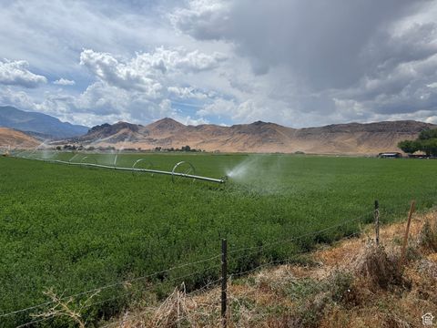 Tiny photo for Glenwood, UT 84730 (MLS # 2108833)